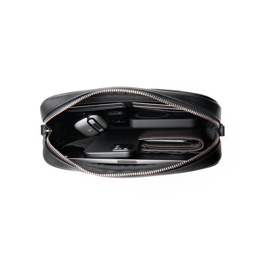 Arken Handbag