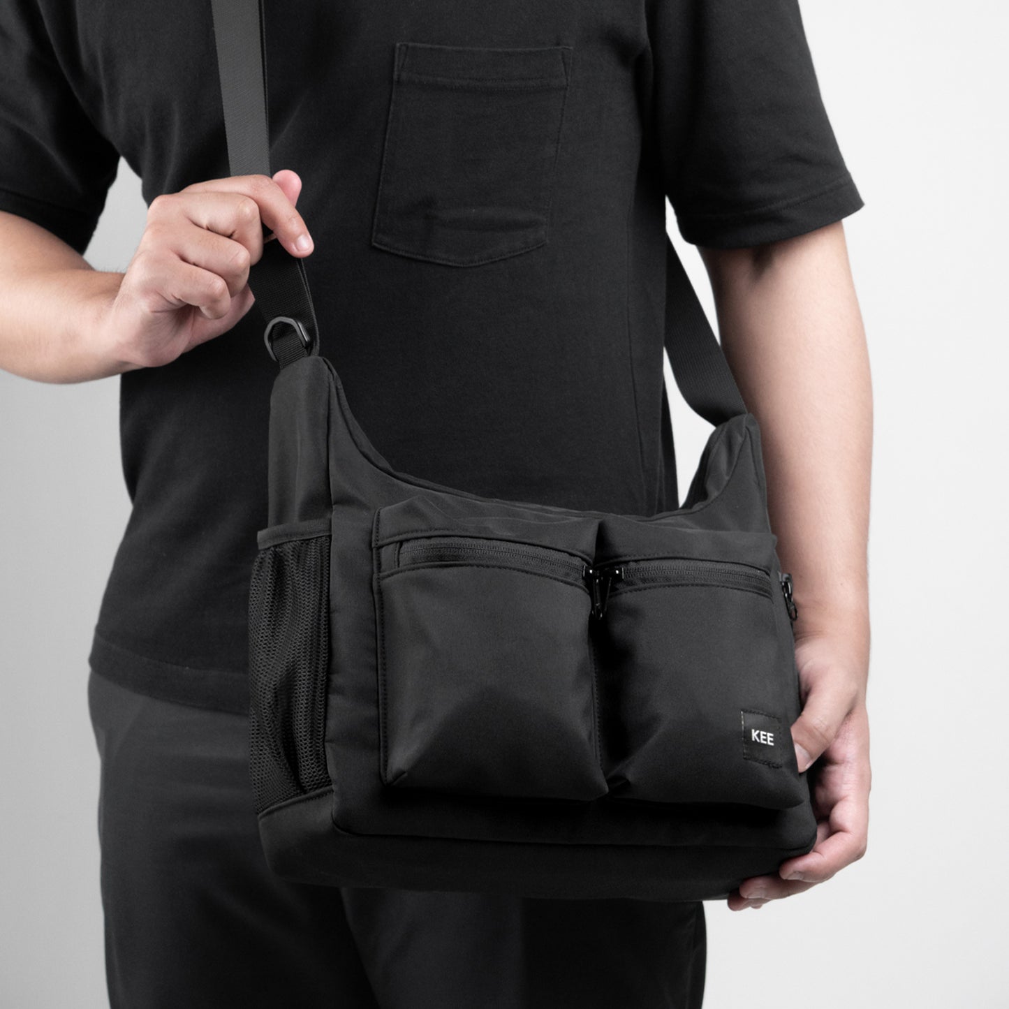 Assist 2.0 Camera Sling Bag