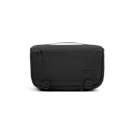 Beetle 2.0 Enhanced Camera Sling Bag