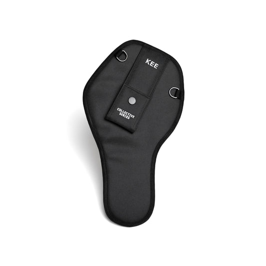 KEE x DRE Gimbal Holster