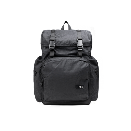 Tucker Modular Camera Backpack