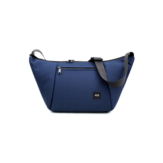 Walker Camera Sling Bag