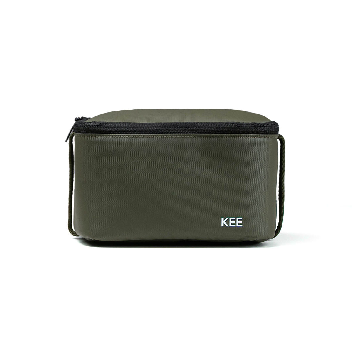 Foal Camera Pouch