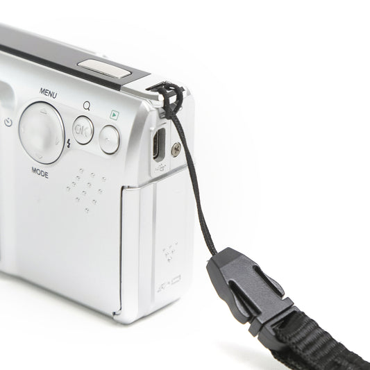 Arra Camera Strap-Strap Kamera-KEE INDONESIA