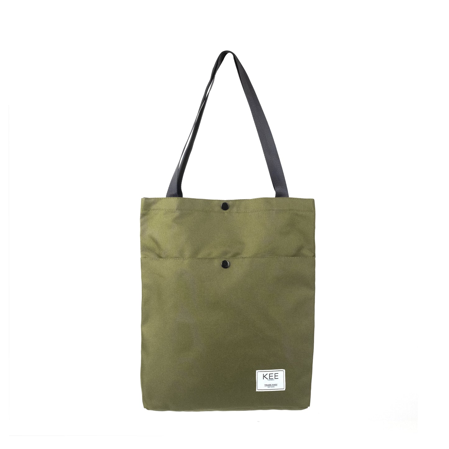 🎁 Lila 1.0 Tote Bag (100% off)