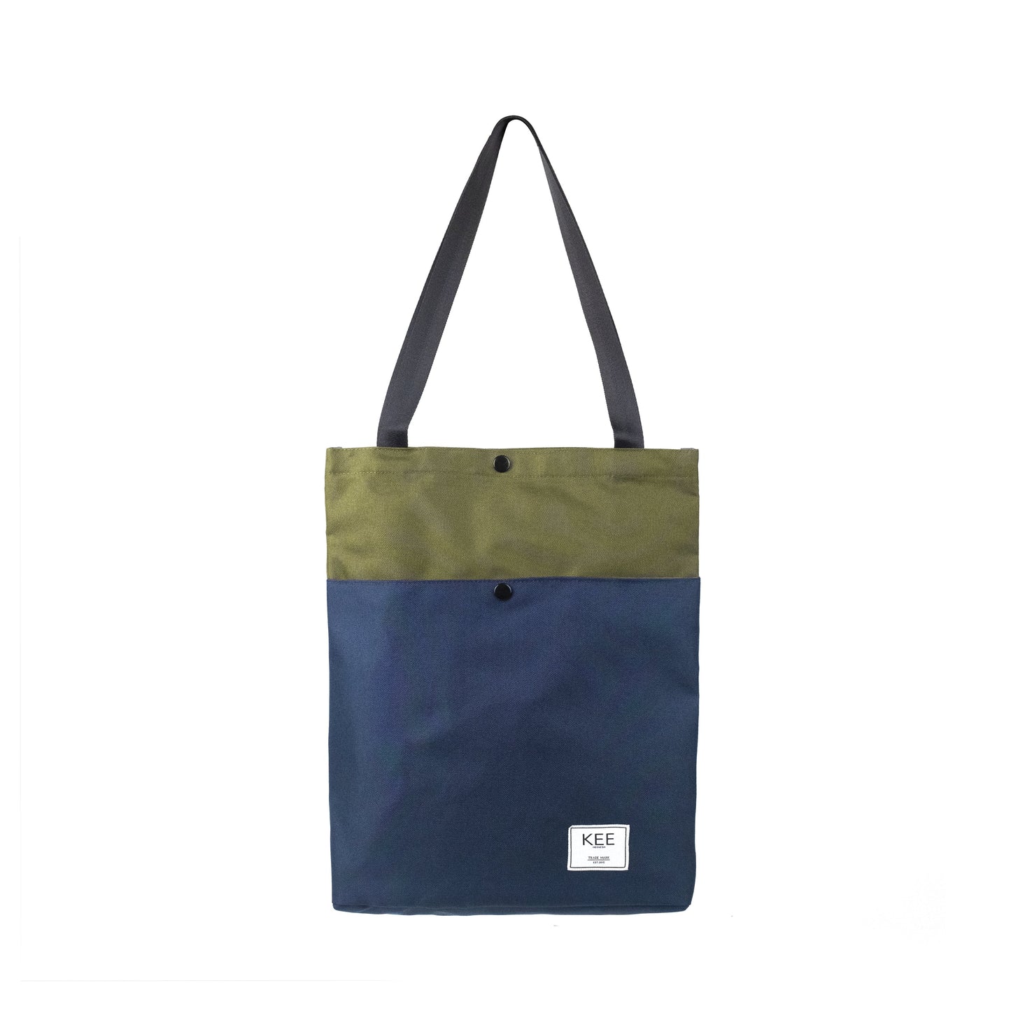 🎁 Lila 1.0 Tote Bag (100% off)