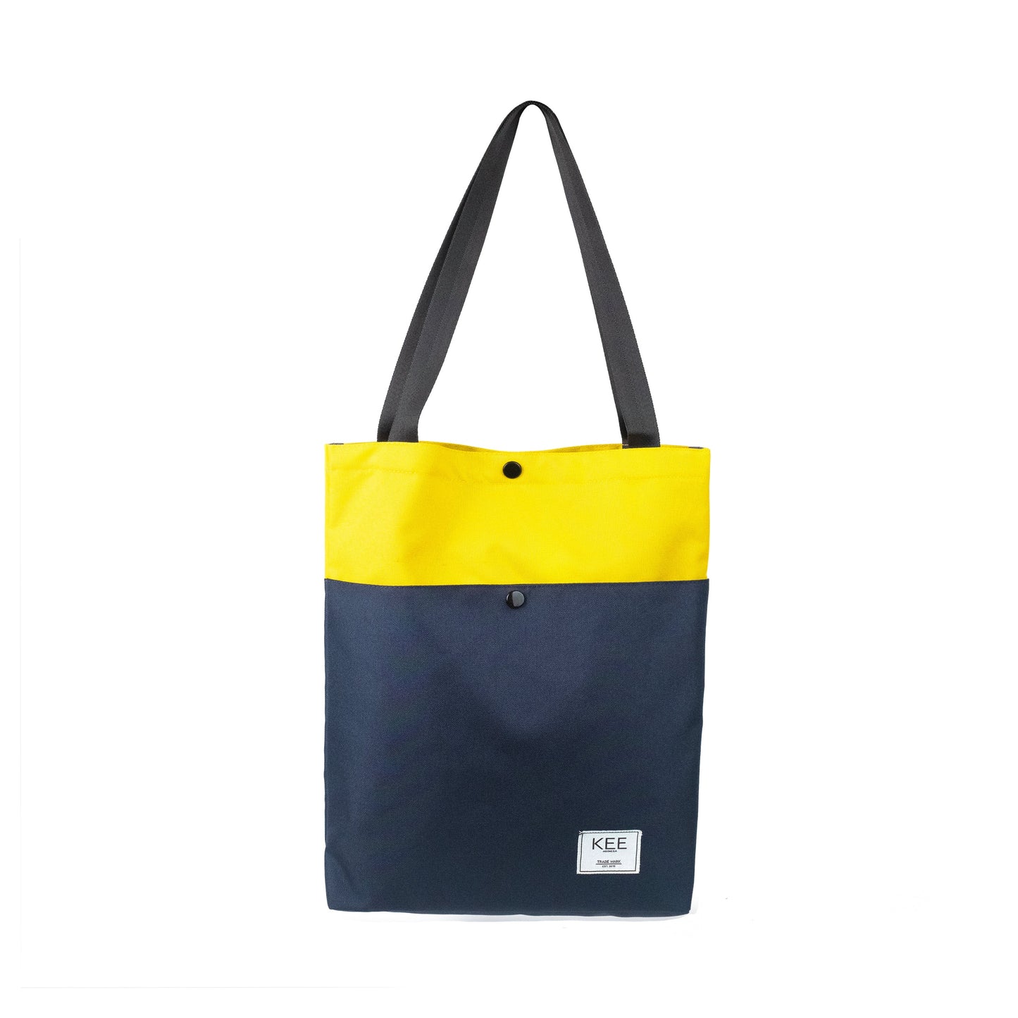 🎁 Lila 1.0 Tote Bag (100% off)