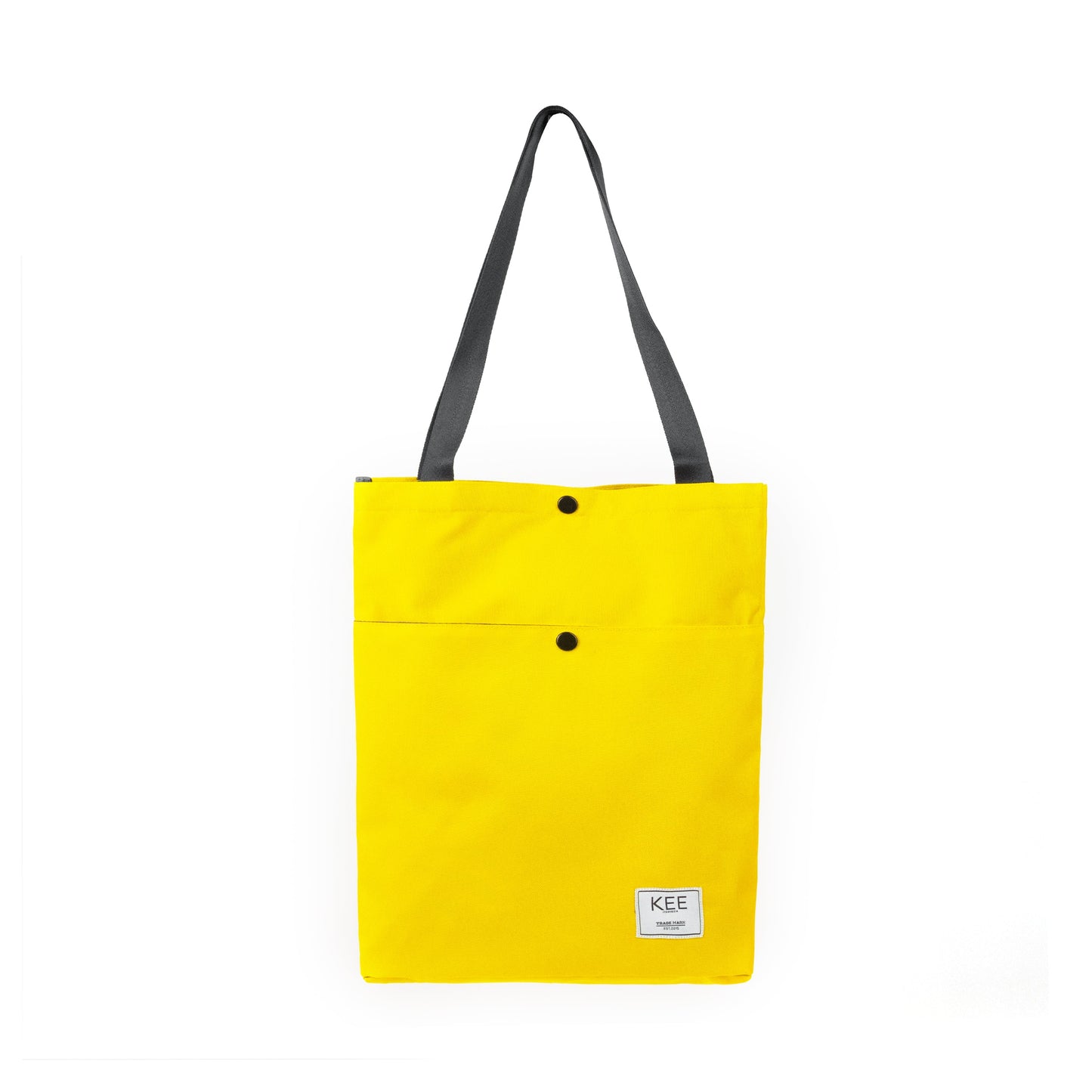 🎁 Lila 1.0 Tote Bag (100% off)