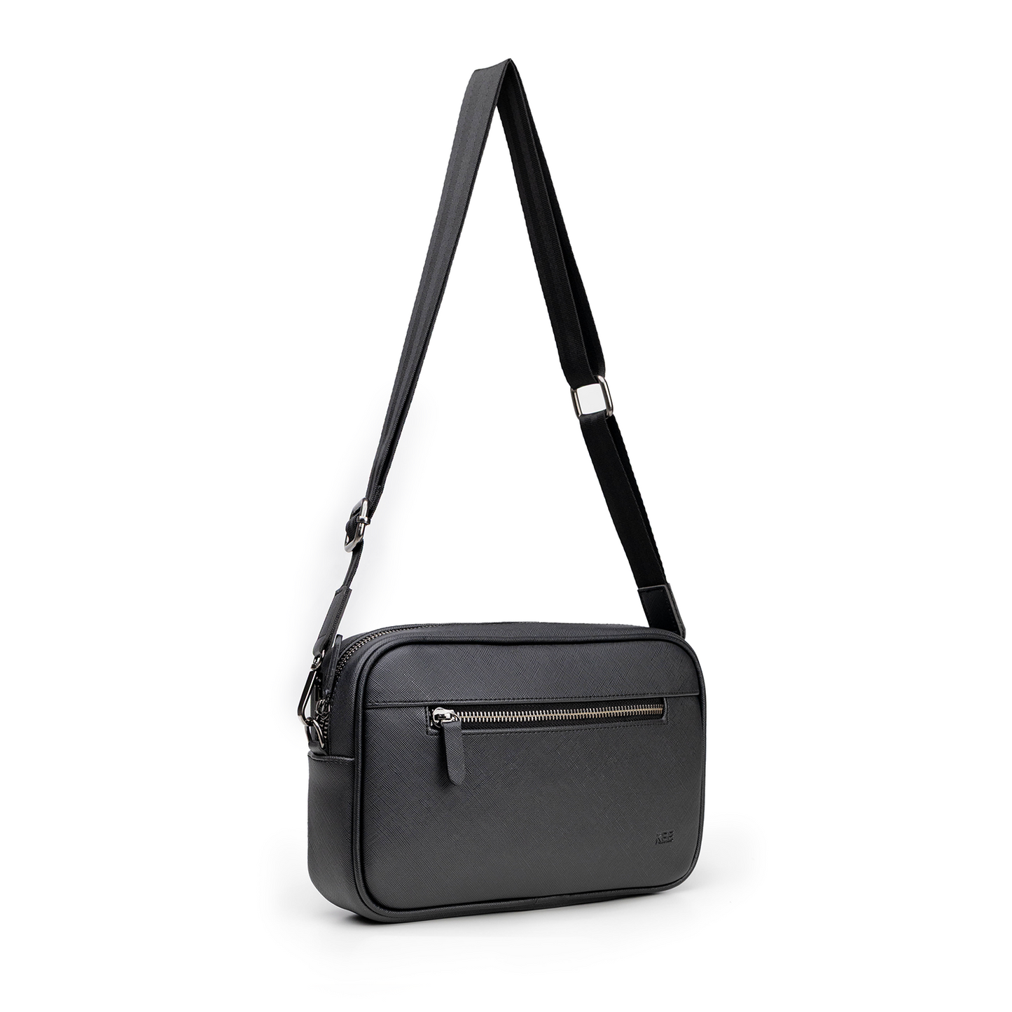 Arken Handbag