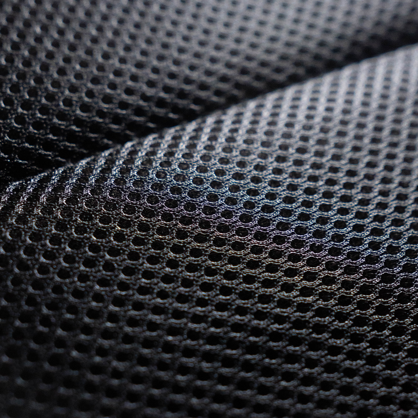 Tucker Camera Backpack