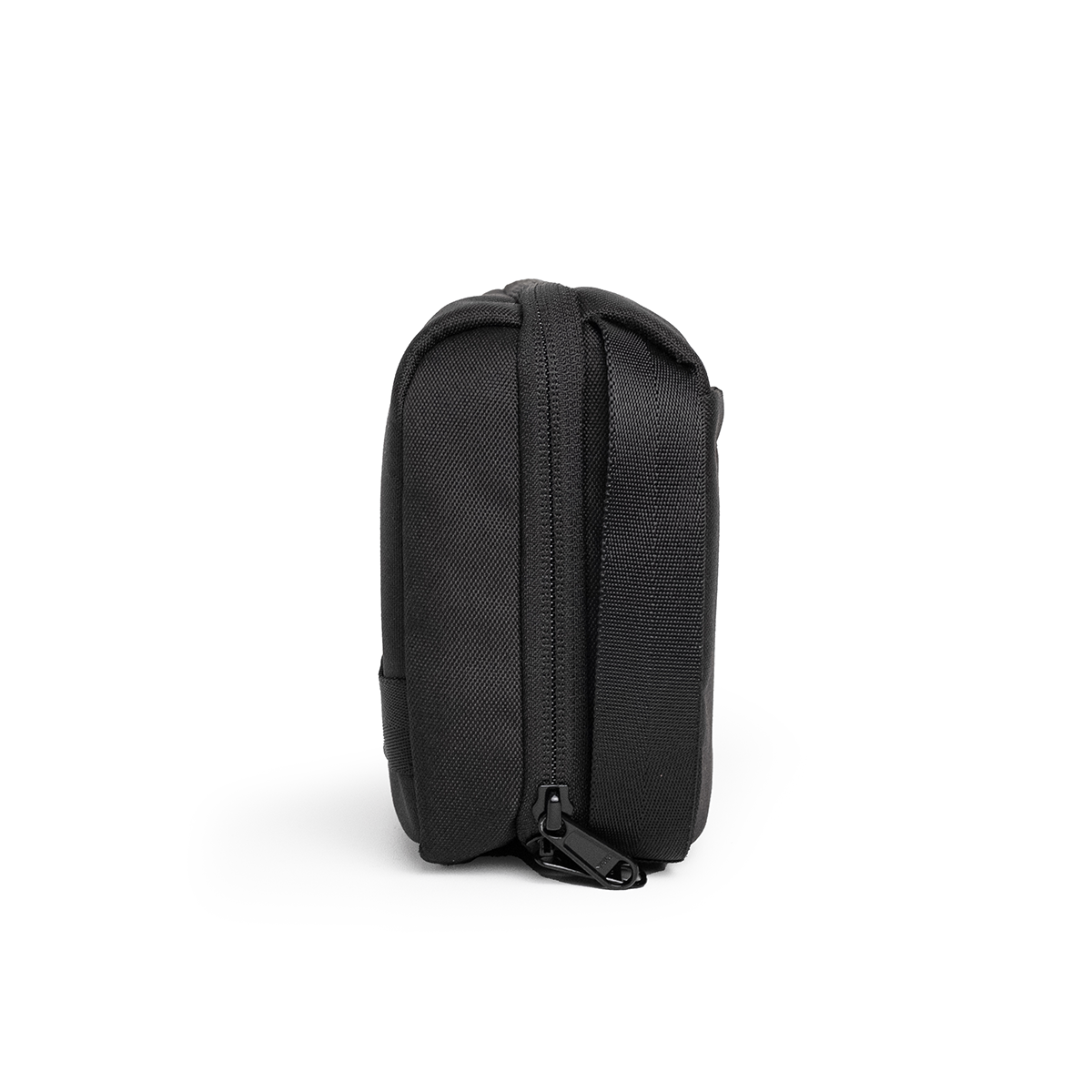 Rover Travel Pouch-Pouch-KEE INDONESIA