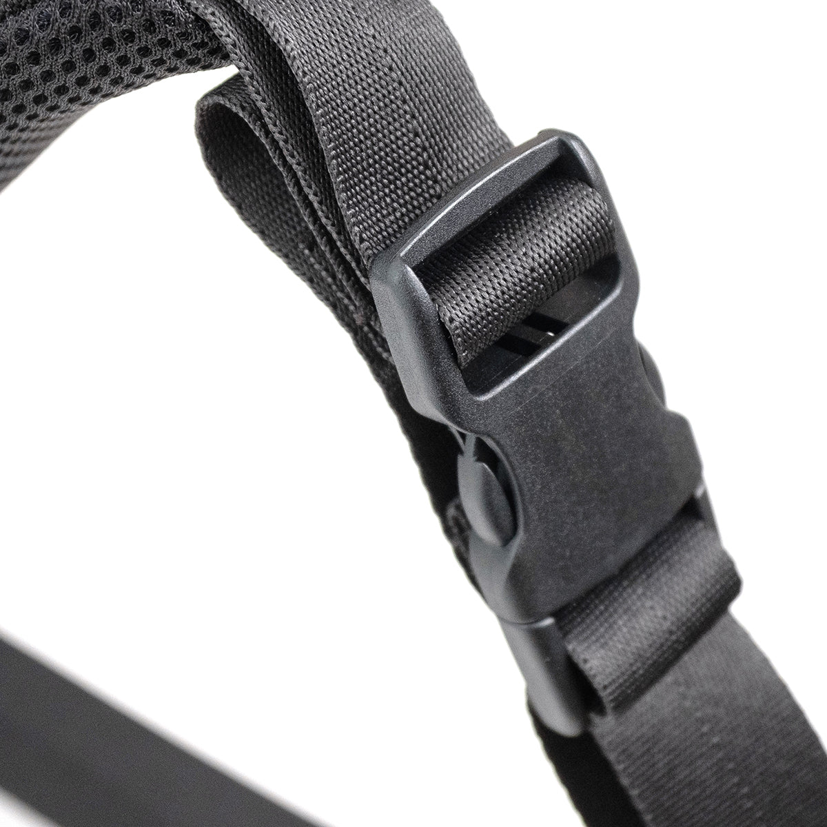 Jira Sling Bag-Sling Bag-KEE INDONESIA