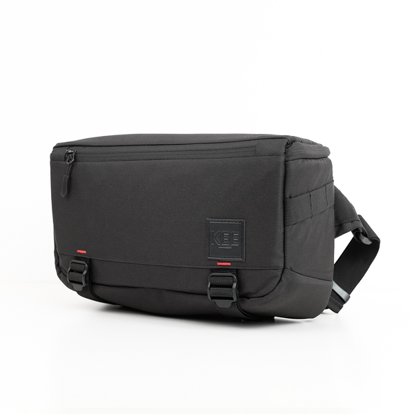 Tas Kamera Mirrorless Terbaru Beetle 2.0 KEE