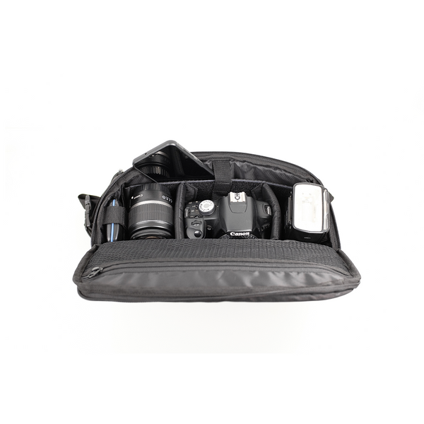 Tas Kamera Mirrorless Terbaru Beetle 2.0 KEE