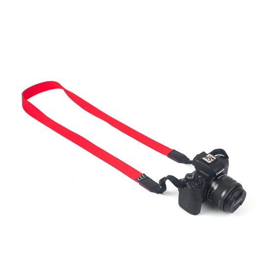 Sano Camera Strap-Strap Kamera-KEE INDONESIA