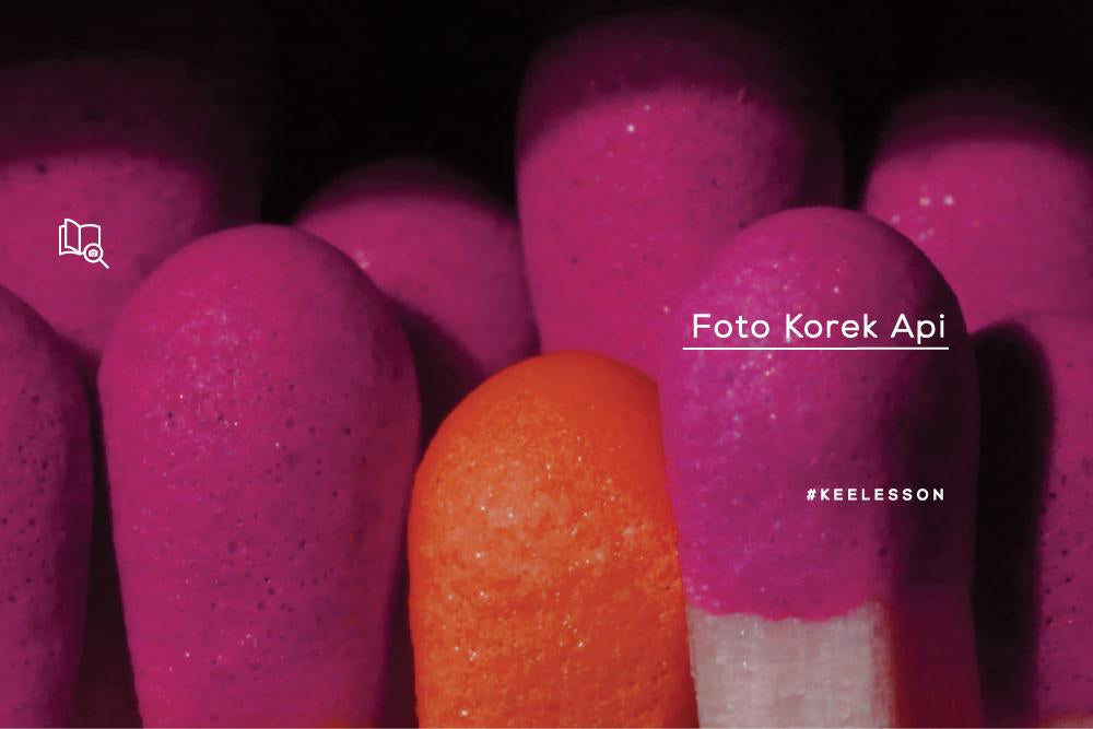 5772d2aea814de58c939b61b9ab6072b_1200x1200.jpg?v=1618123703