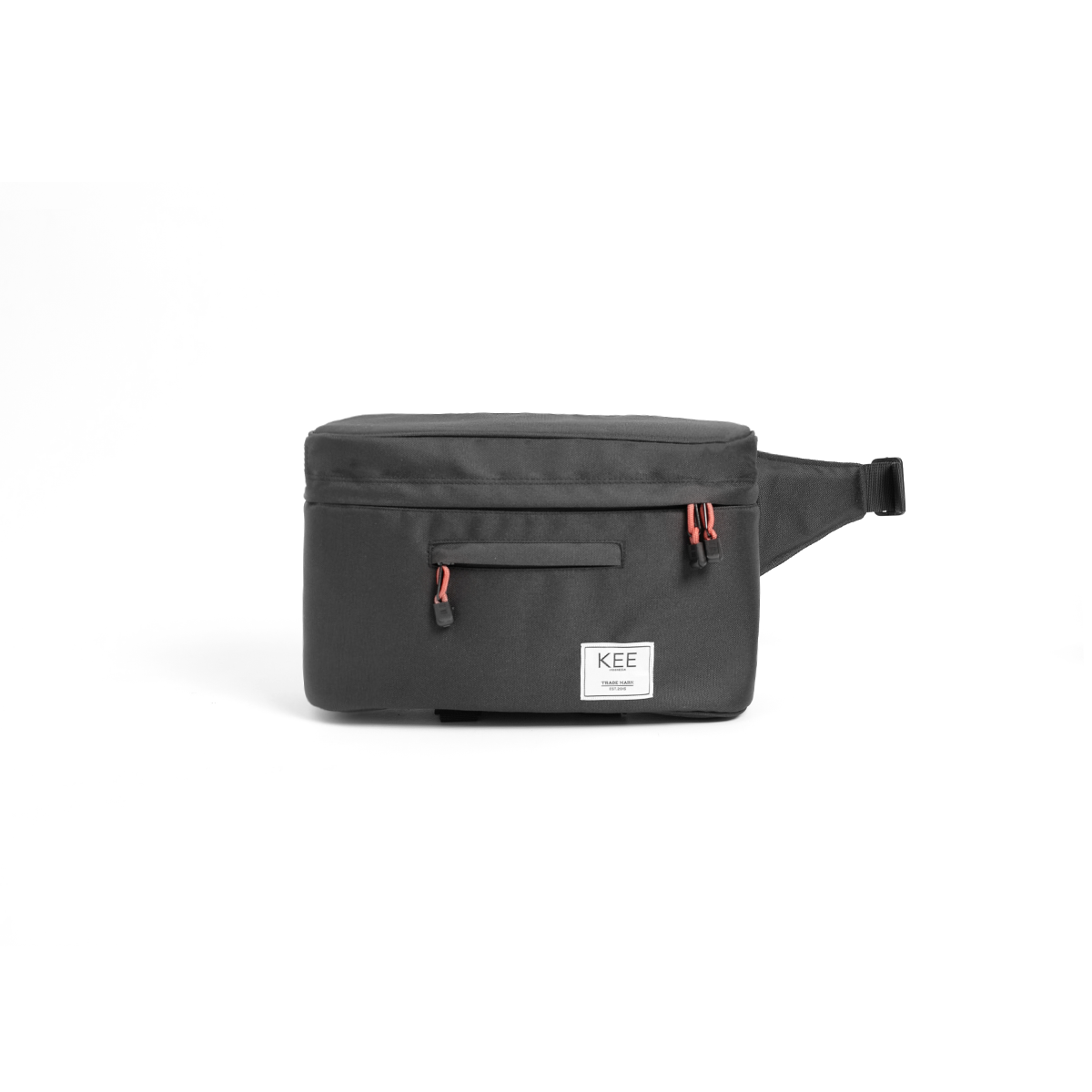 Beetle 1.0 Camera Sling Bag