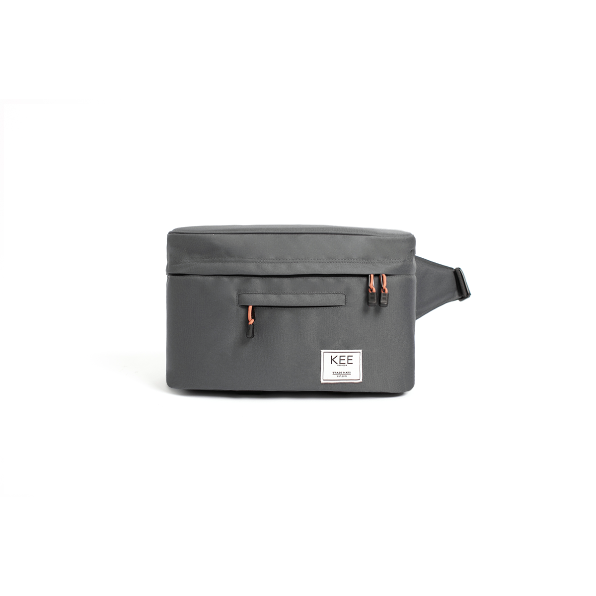 Beetle 1.0 Camera Sling Bag