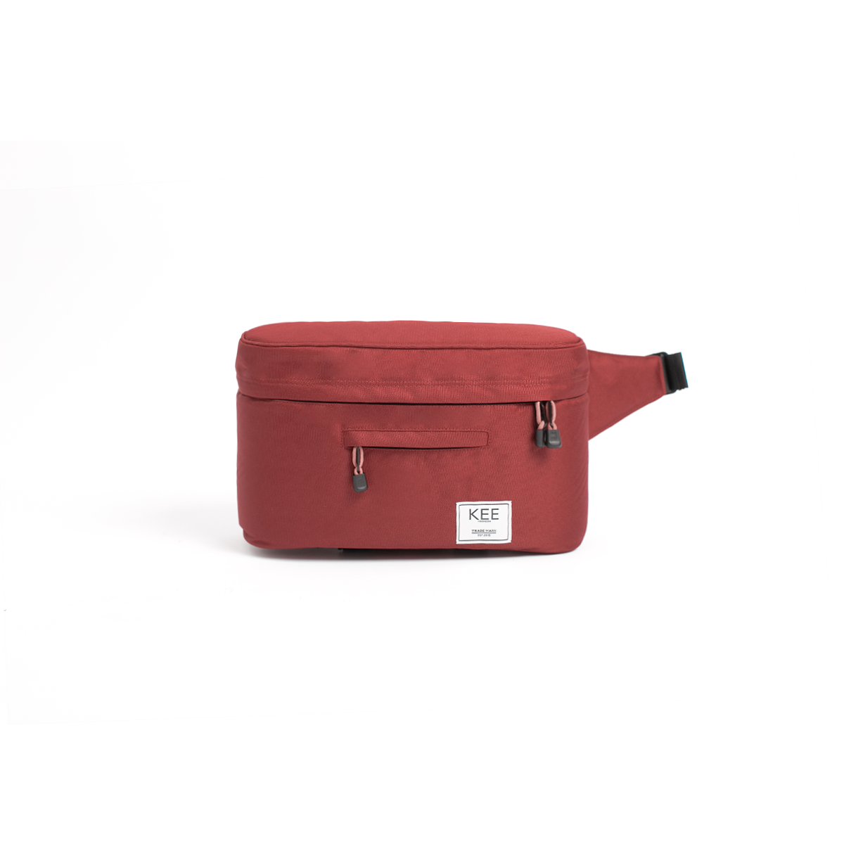 Beetle 1.0 Camera Sling Bag