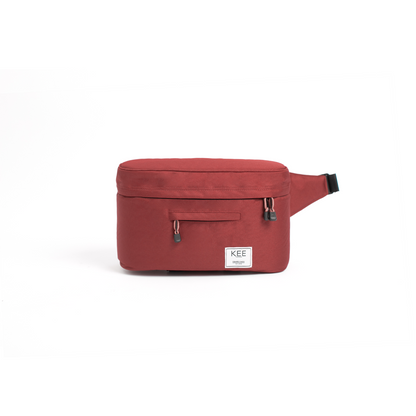 Beetle 1.0 Camera Sling Bag