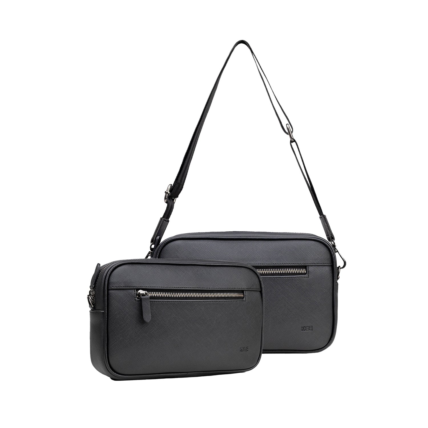 Arken Handbag