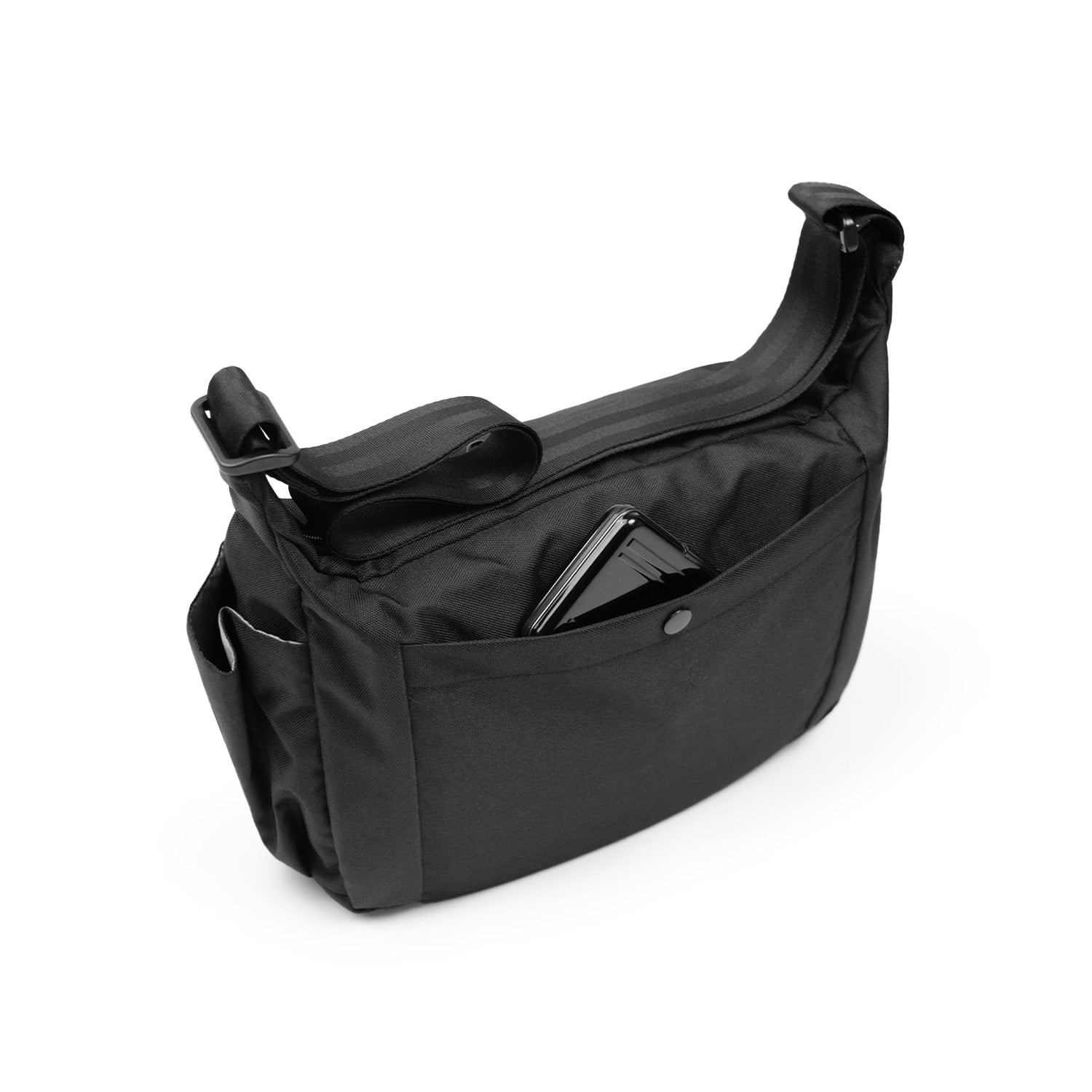 Assist Camera Sling Bag