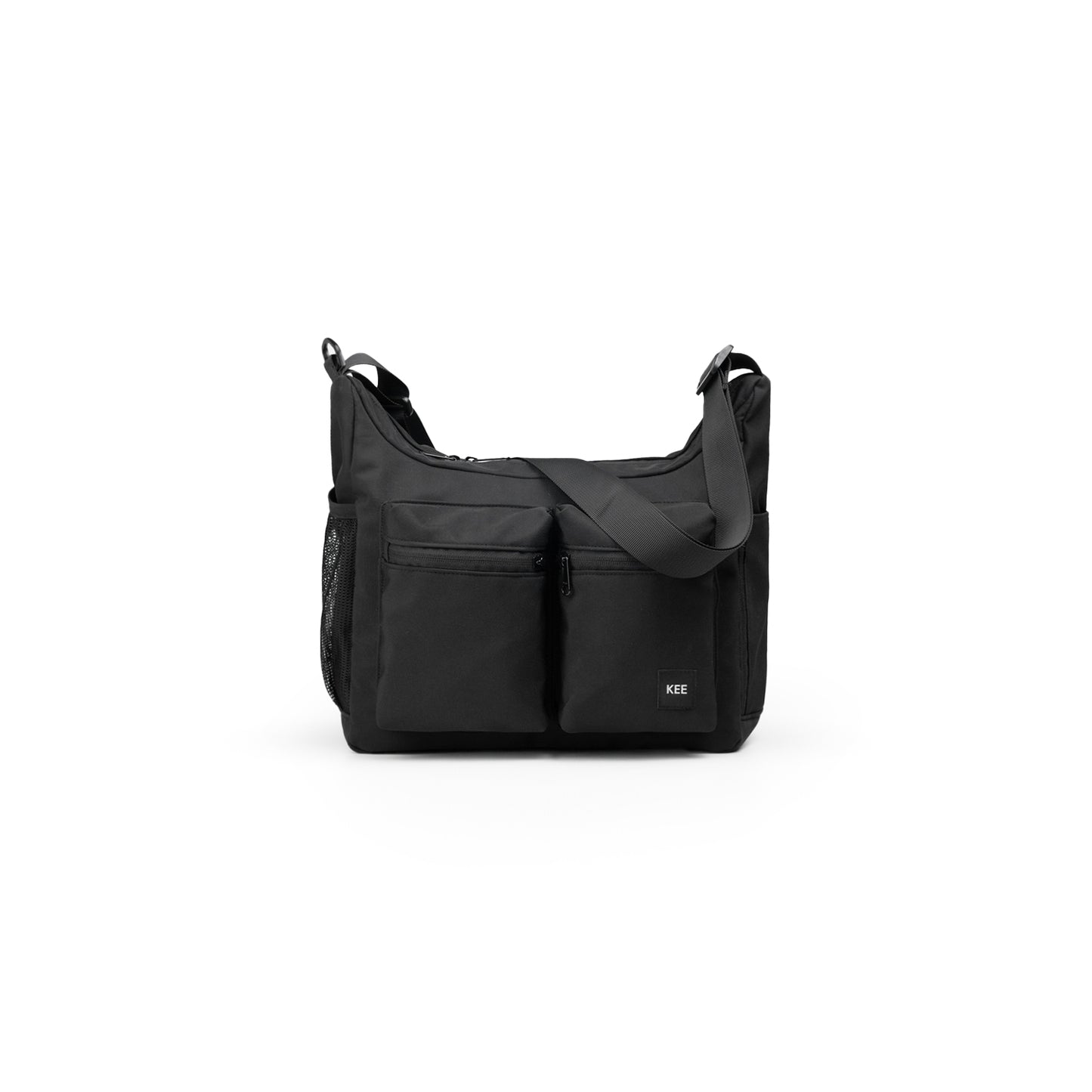 Assist 2.0 Camera Sling Bag