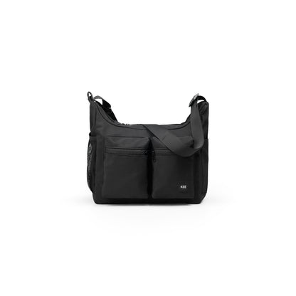 Assist 2.0 Camera Sling Bag
