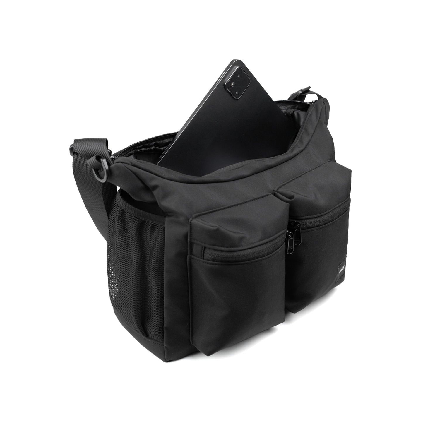 Assist 2.0 Camera Sling Bag