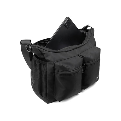 Assist 2.0 Camera Sling Bag