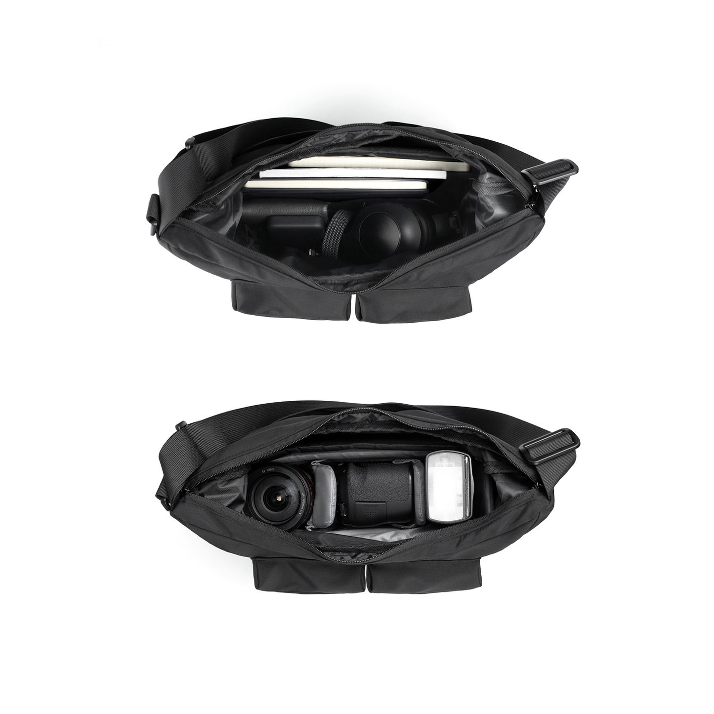 Assist 2.0 Camera Sling Bag