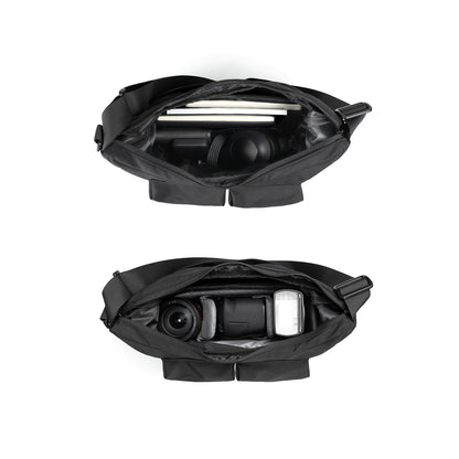 Assist 2.0 Camera Sling Bag