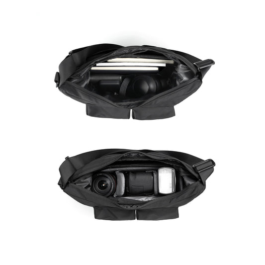 Assist 2.0 Camera Sling Bag