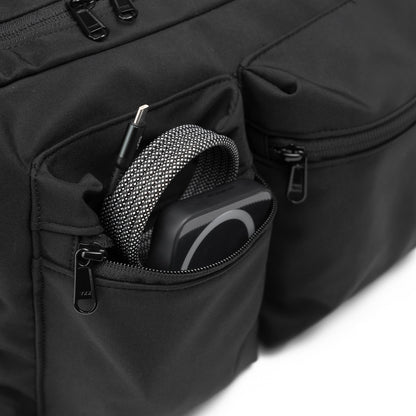 Assist 2.0 Camera Sling Bag