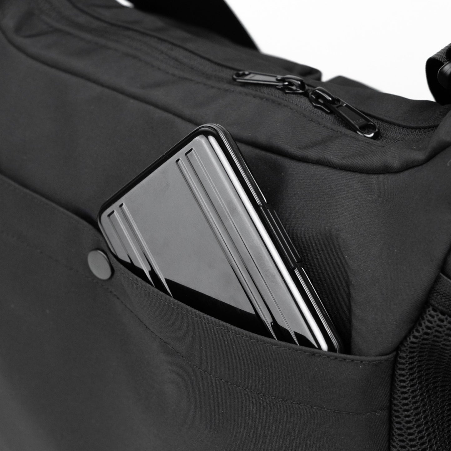 Assist 2.0 Camera Sling Bag