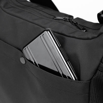 Assist 2.0 Camera Sling Bag