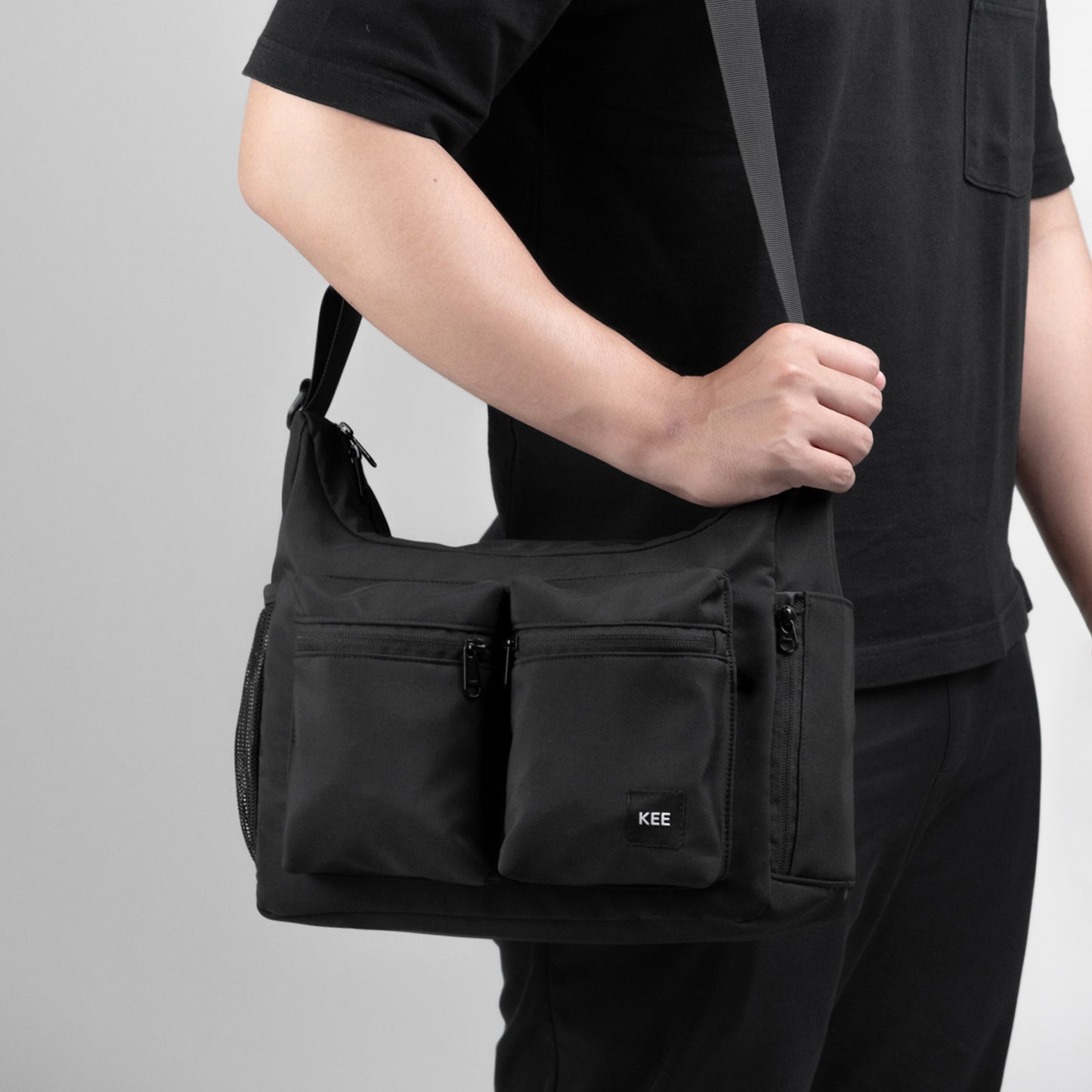 Assist 2.0 Camera Sling Bag