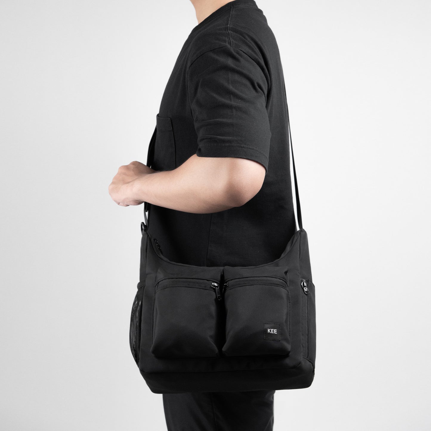 Assist 2.0 Camera Sling Bag