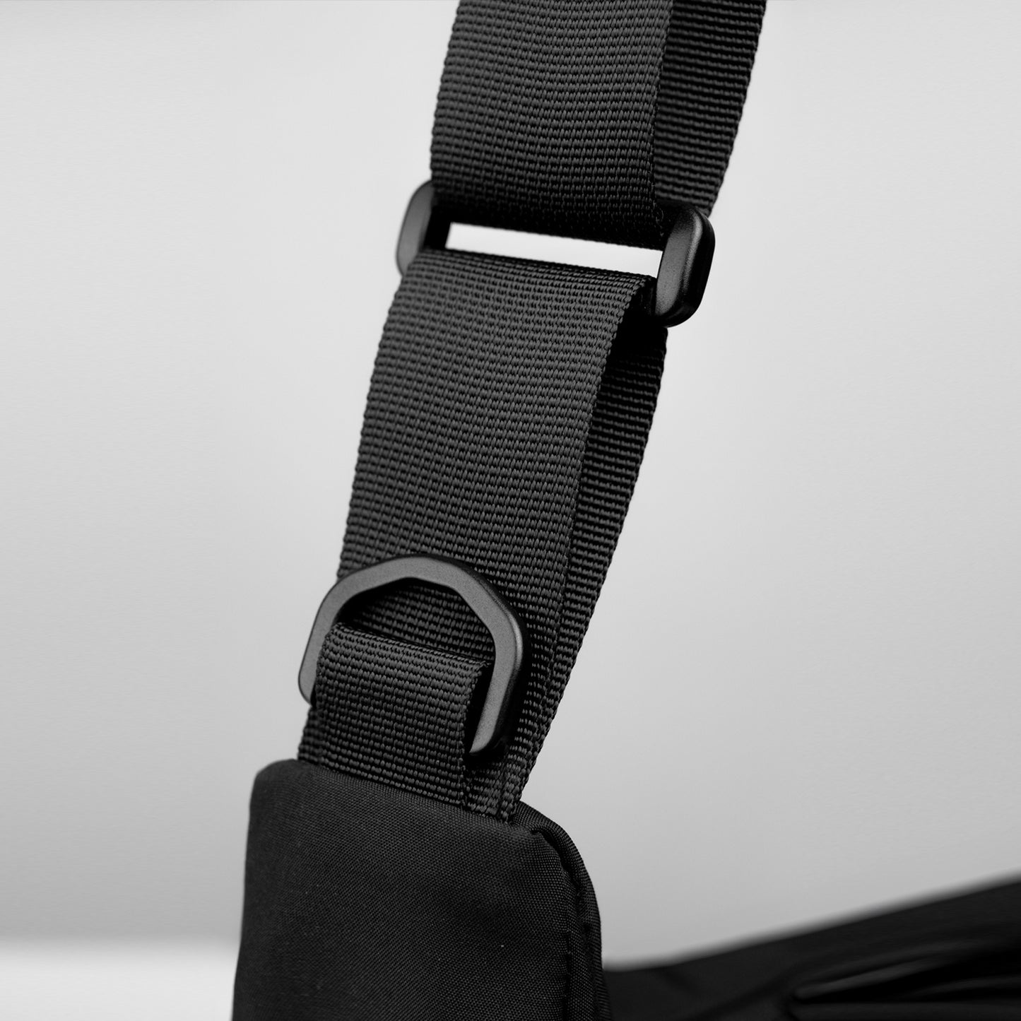 Assist 2.0 Camera Sling Bag