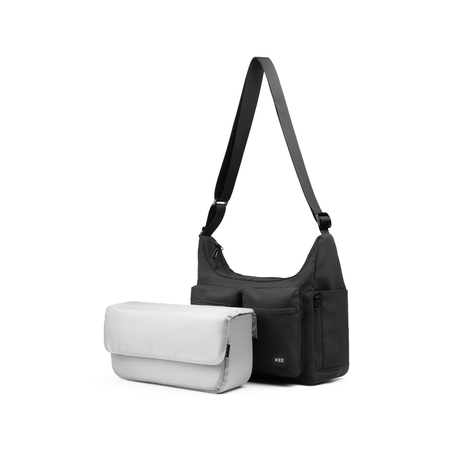 Assist 2.0 Camera Sling Bag