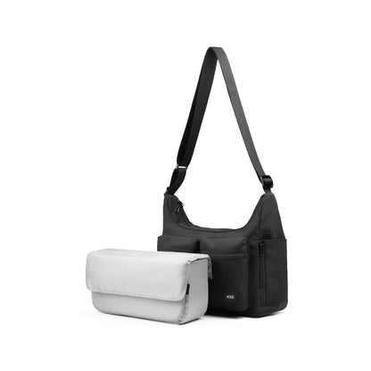 Assist 2.0 Camera Sling Bag