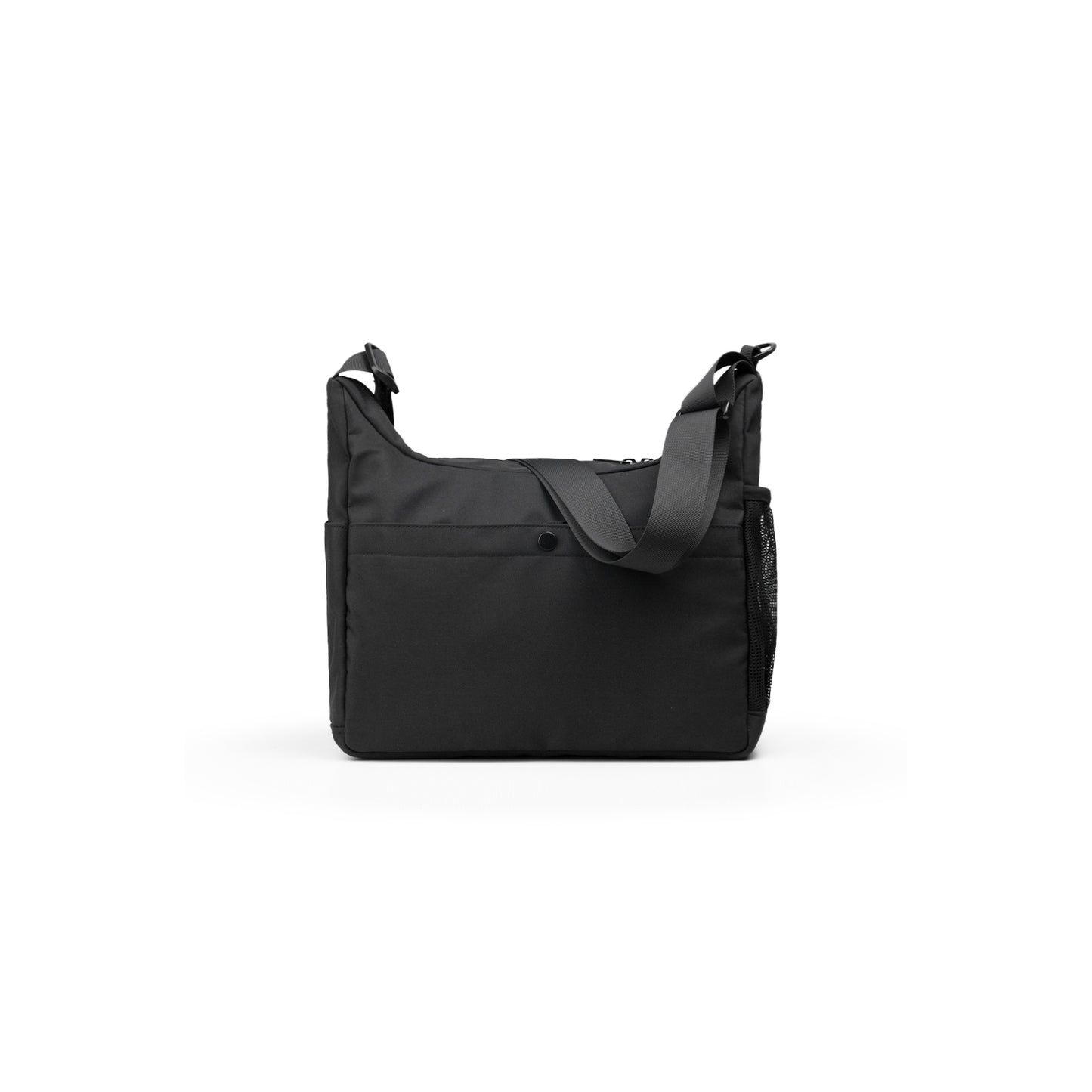 Assist 2.0 Camera Sling Bag
