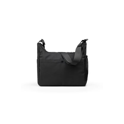 Assist 2.0 Camera Sling Bag