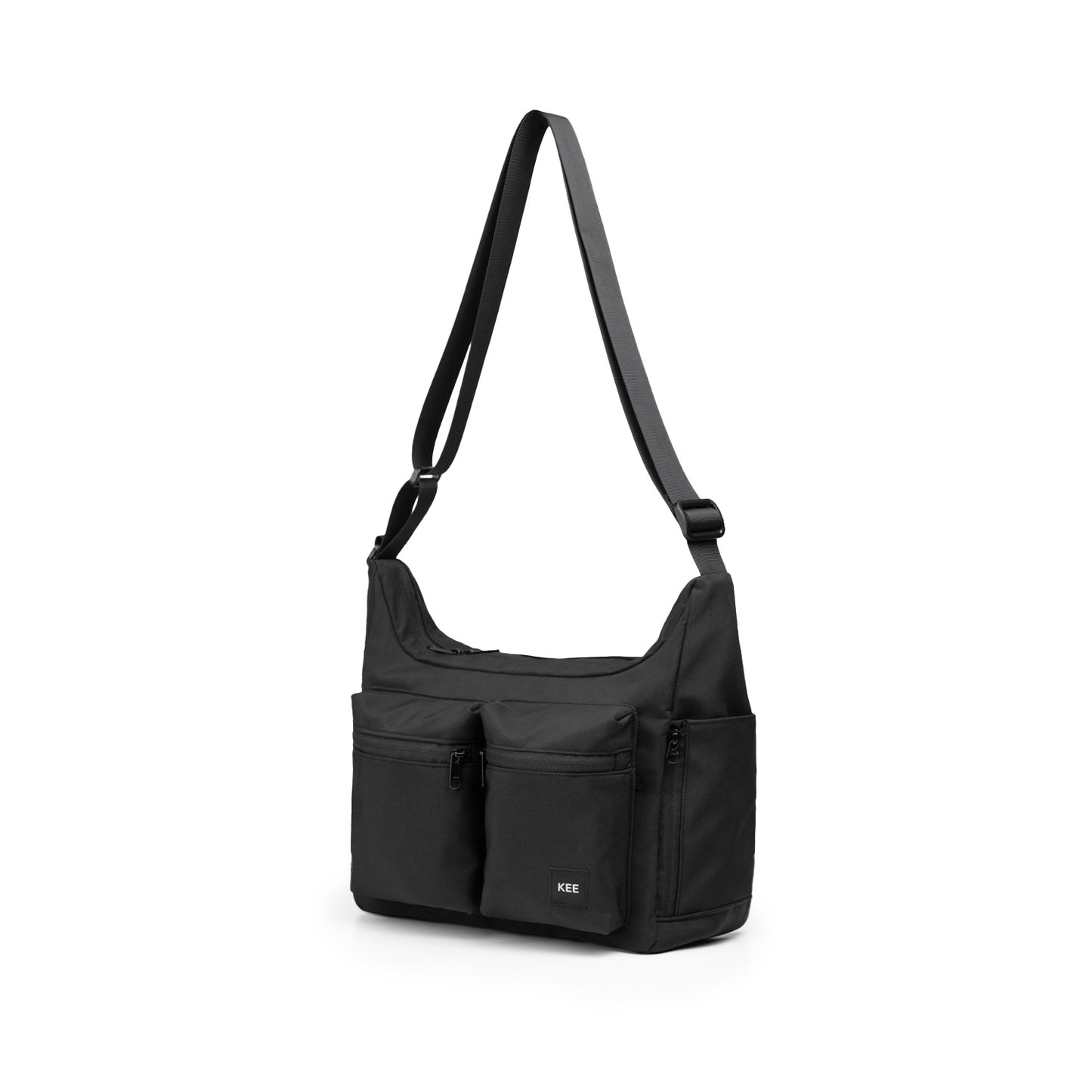 Assist 2.0 Camera Sling Bag