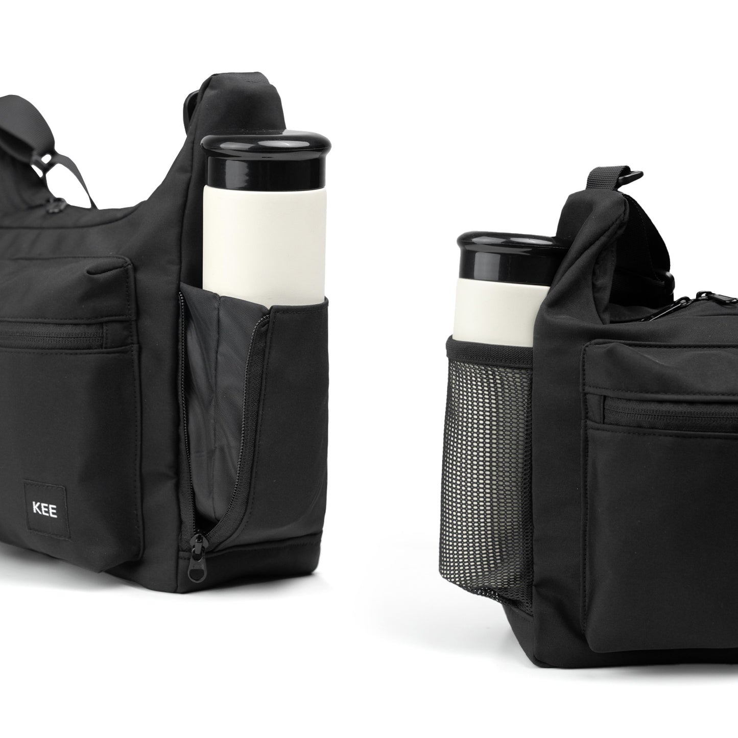 Assist 2.0 Camera Sling Bag