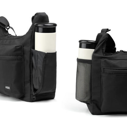 Assist 2.0 Camera Sling Bag