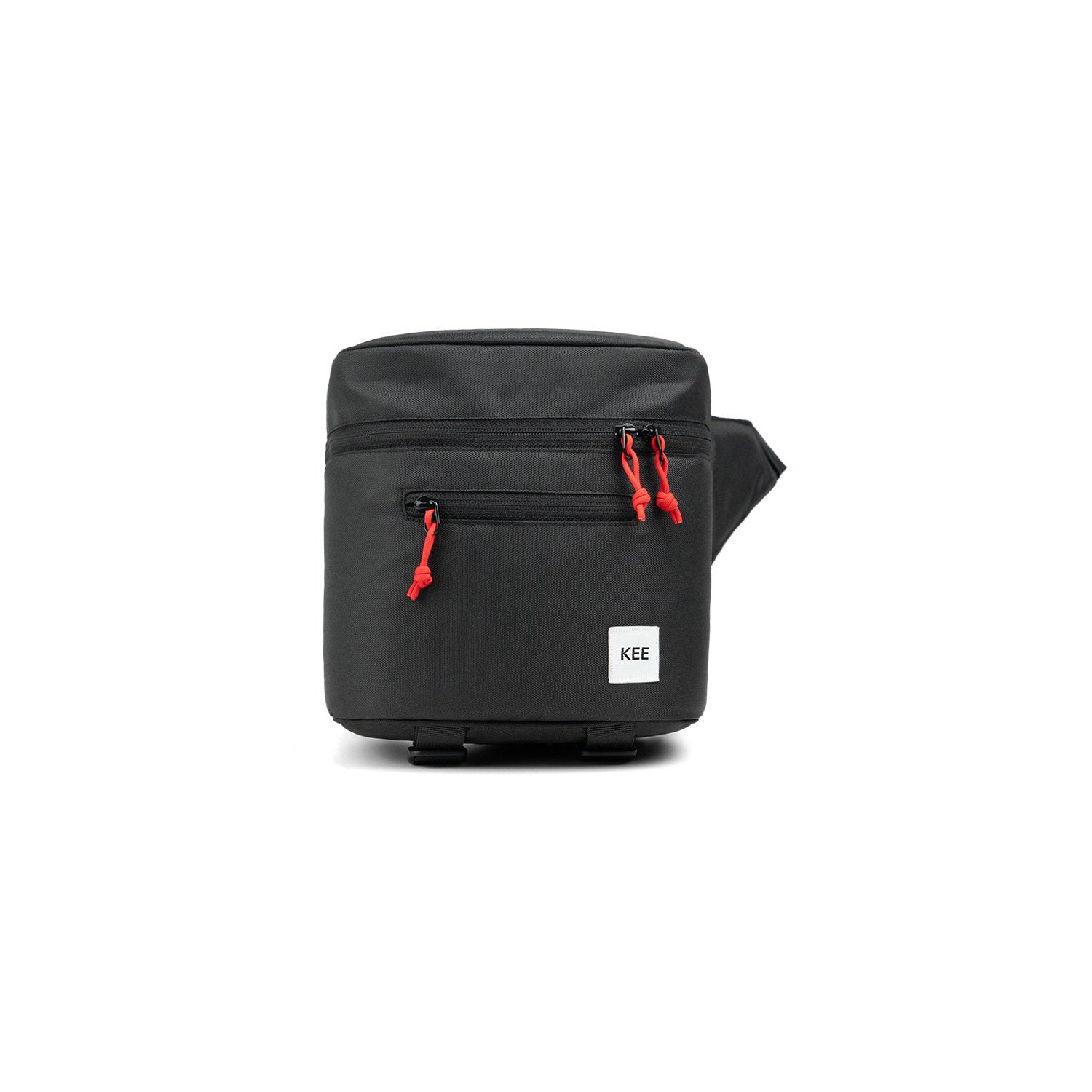 Baby Beetle Camera Sling Bag