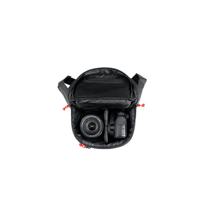 Baby Beetle Camera Sling Bag