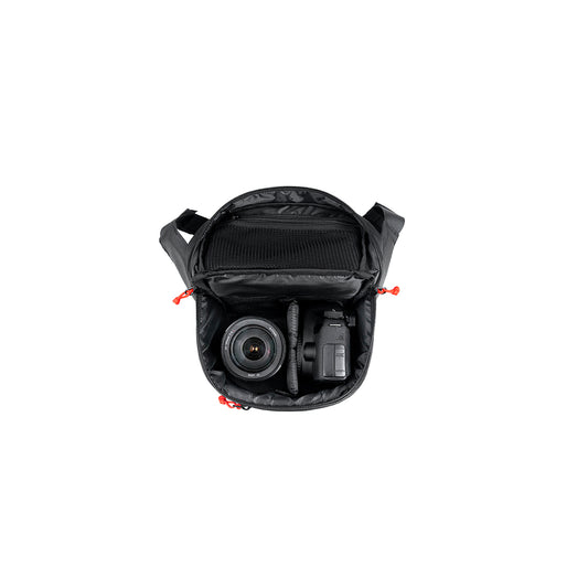 Baby Beetle Camera Sling Bag