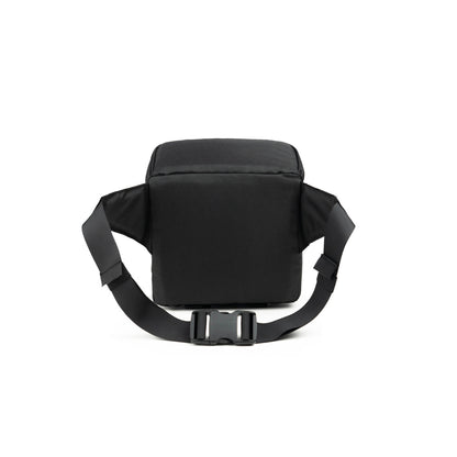 Baby Beetle Camera Sling Bag